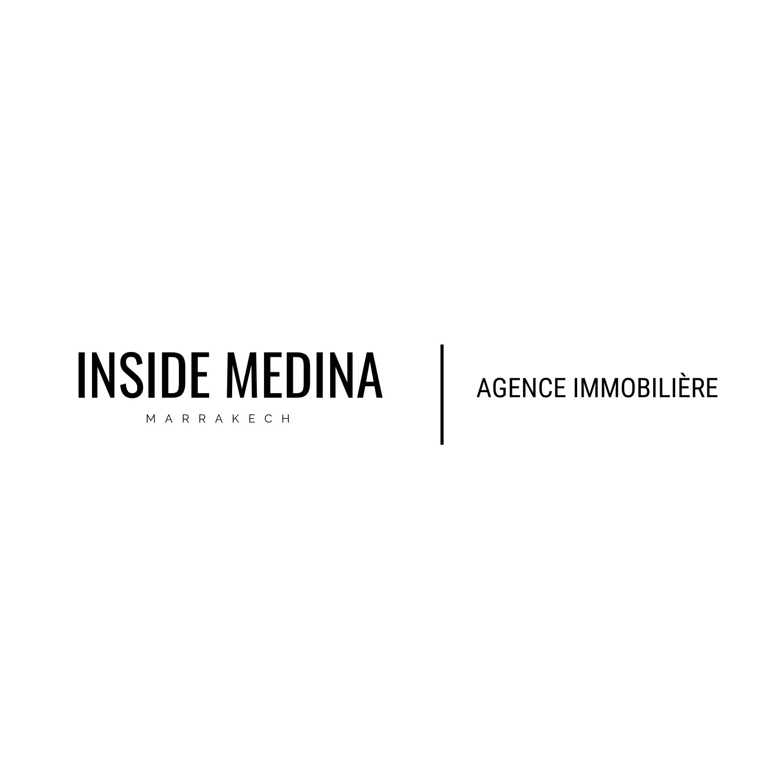 insidemedinamarrakech